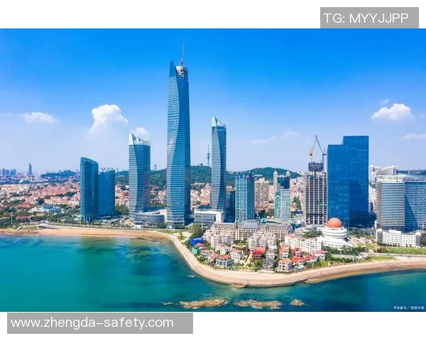 杭州排球队在联合会杯中的实力展现与未来发展潜力分析 杭州排球队在联合会杯中的实力展现与未来发展潜力分析