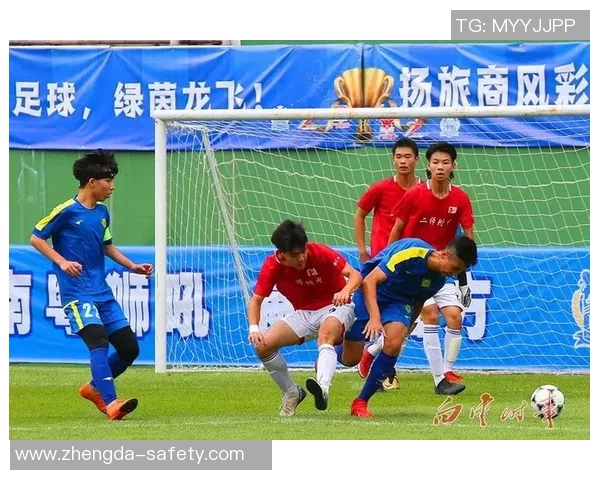 杭州足球队以52分领跑挑战赛积分榜展现强劲实力与团队合作精神 杭州足球队以52分领跑挑战赛积分榜展现强劲实力与团队合作精神