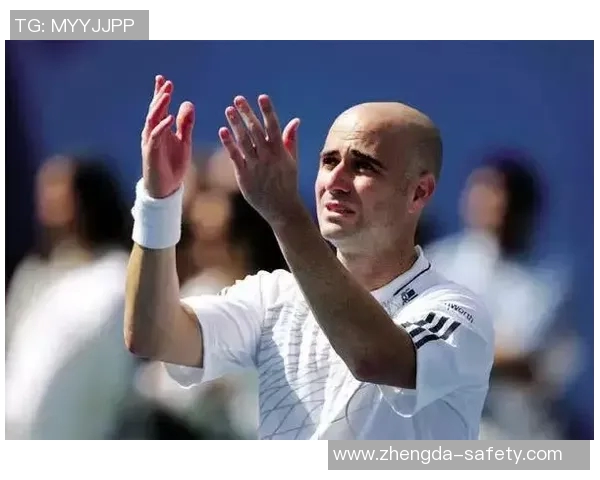 杭州网球队盯防策略分析及其对比赛结果的影响探讨 杭州网球队盯防策略分析及其对比赛结果的影响探讨