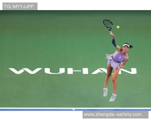 武汉网球队在邀请赛中的意识表现分析与点评 武汉网球队在邀请赛中的意识表现分析与点评