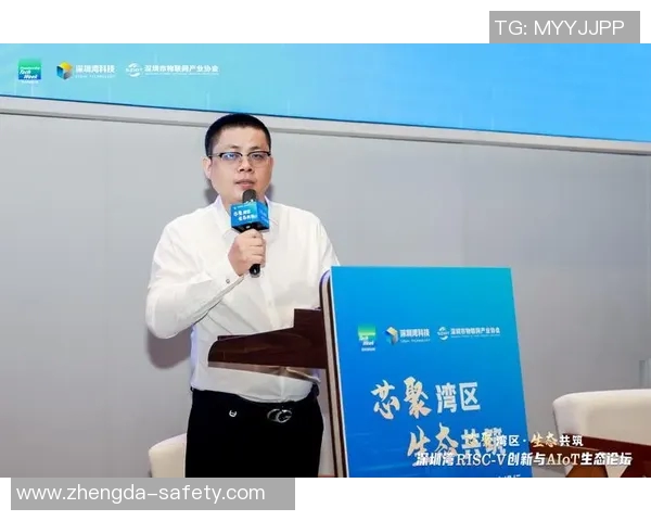 深圳乒乓球队的节奏体系与战术创新探讨