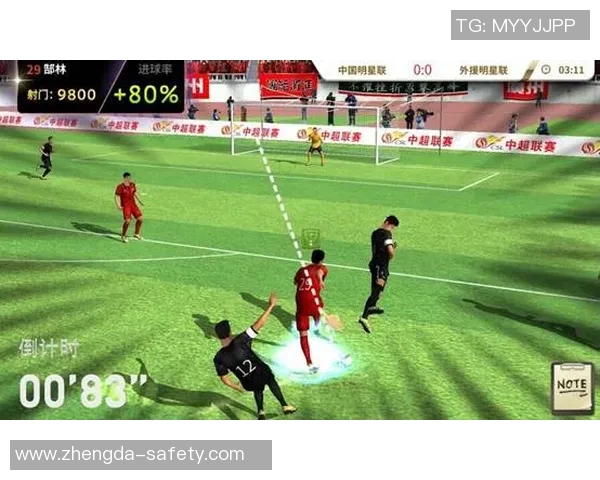 独家解析：杭州羽毛球队灵活性对比与训练策略的深度探讨