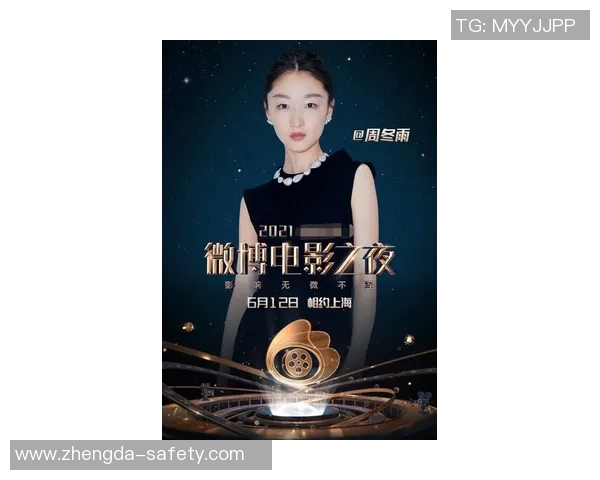 现役足球明星粉丝数量排行榜揭晓谁是当今足坛最受欢迎的球员 现役足球明星粉丝数量排行榜揭晓谁是当今足坛最受欢迎的球员