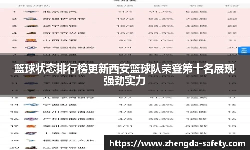 ag尊龙凯时