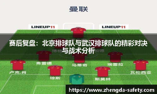 ag尊龙凯时