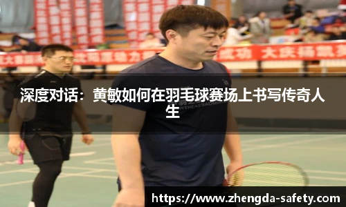 ag尊龙凯时