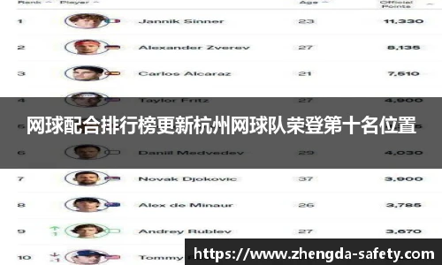 ag尊龙凯时