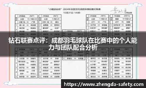 ag尊龙凯时
