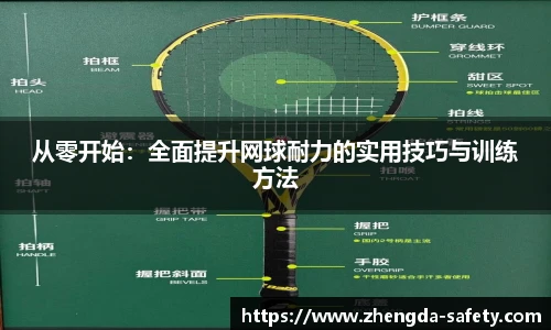 ag尊龙凯时