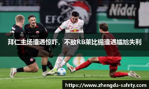 ag尊龙凯时