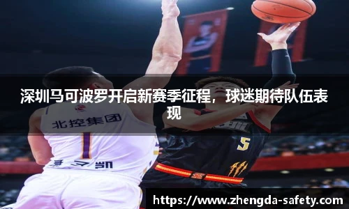 ag尊龙凯时