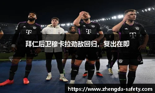 ag尊龙凯时