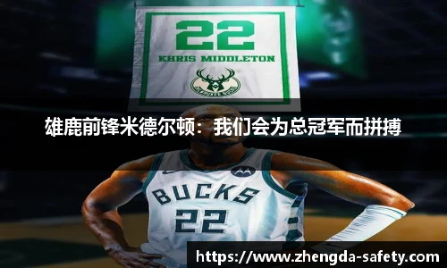 ag尊龙凯时