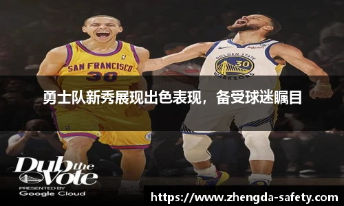 ag尊龙凯时