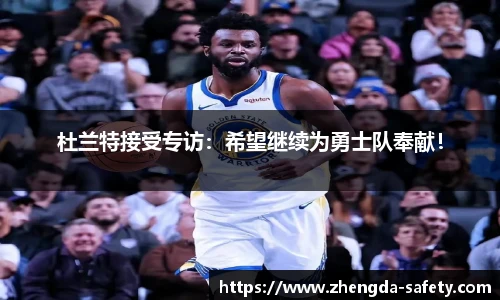 ag尊龙凯时
