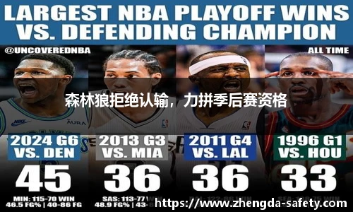 ag尊龙凯时