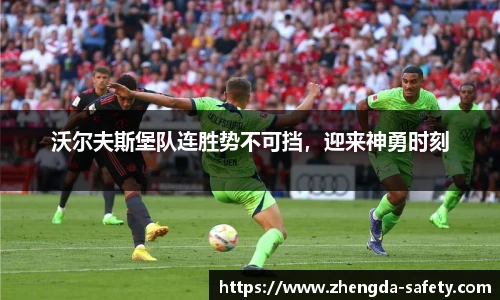 尊龙凯时官方网站，尊龙凯时ag旗舰厅