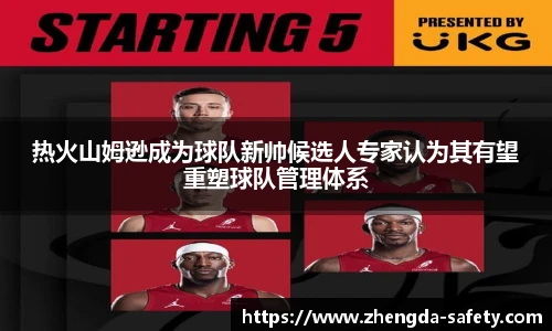 ag尊龙凯时