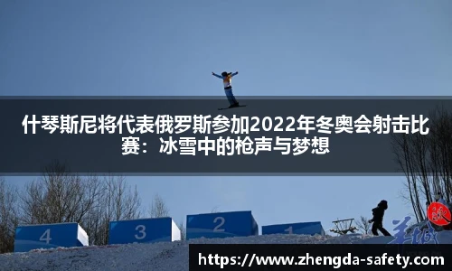 ag尊龙凯时