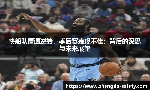 ag尊龙凯时