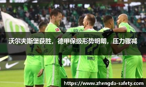 ag尊龙凯时