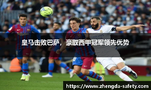 ag尊龙凯时