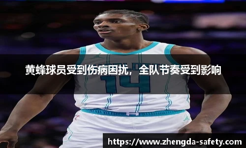 尊龙凯时官方网站，尊龙凯时ag旗舰厅