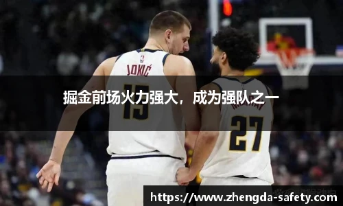 尊龙凯时人生就是搏!