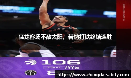 ag尊龙凯时
