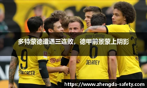ag尊龙凯时