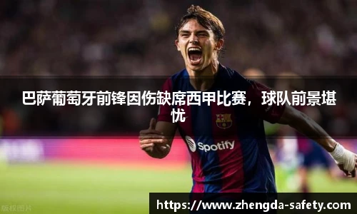 ag尊龙凯时