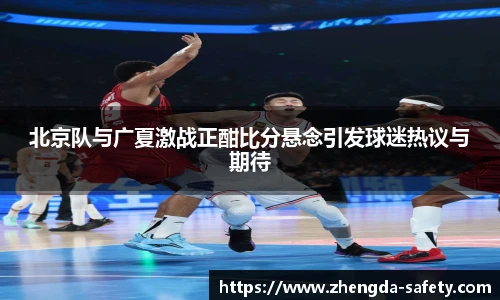 尊龙凯时人生就是搏!