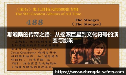 ag尊龙凯时