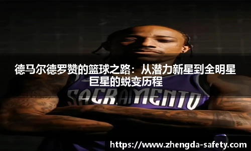 ag尊龙凯时