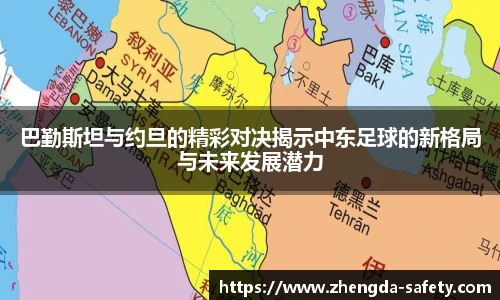 尊龙凯时人生就是搏!