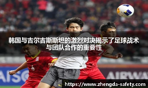 ag尊龙凯时