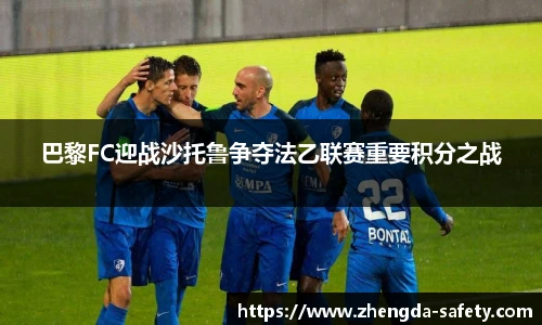ag尊龙凯时