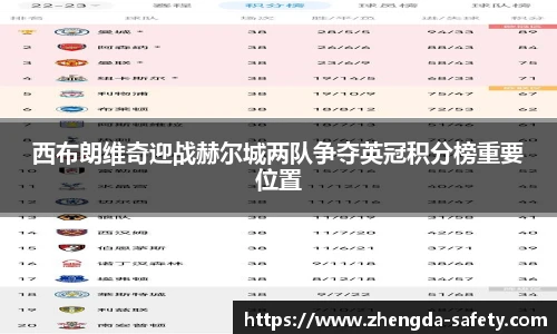 ag尊龙凯时