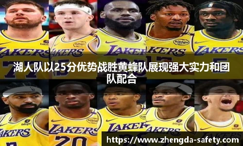 ag尊龙凯时