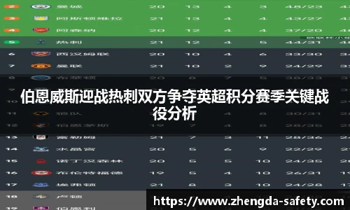 尊龙凯时人生就是搏!
