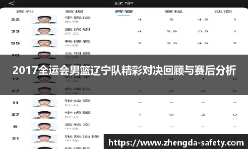 尊龙凯时人生就是搏!