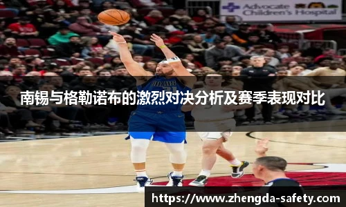 尊龙凯时官方网站，尊龙凯时ag旗舰厅