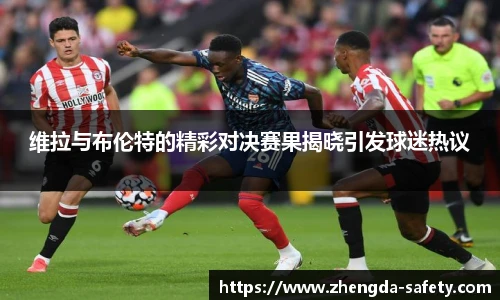 ag尊龙凯时