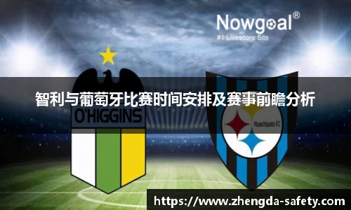 ag尊龙凯时