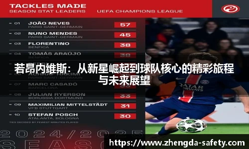 ag尊龙凯时