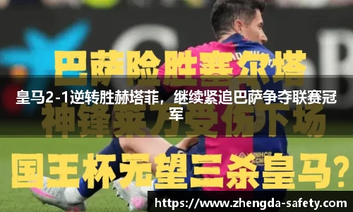 ag尊龙凯时