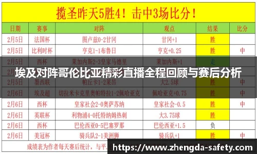 ag尊龙凯时
