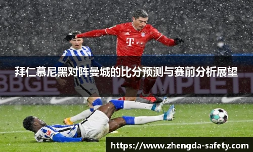 ag尊龙凯时