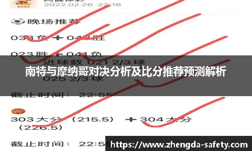 ag尊龙凯时