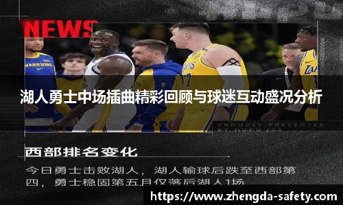 尊龙凯时官方网站，尊龙凯时ag旗舰厅